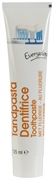 EVERYDAY (COLRUYT) DENTIFRICE