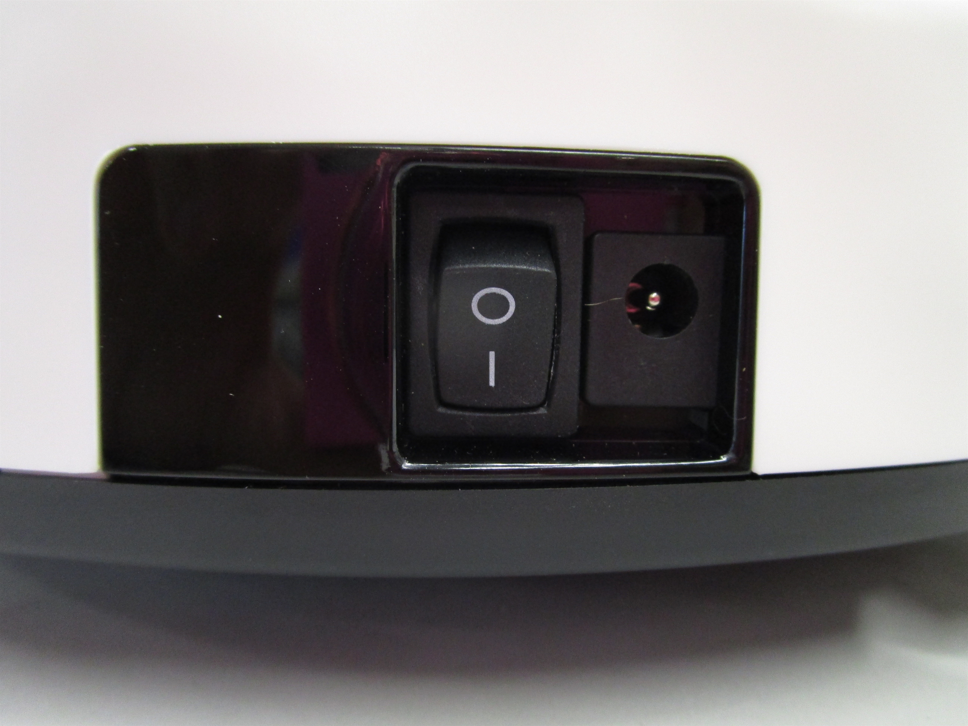 BLAUPUNKT BLUEBOT XEASY VCBB1XE