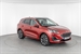FORD KUGA 2.5 PLUGIN-HYBRID