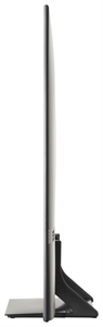 SAMSUNG QE55Q74D
