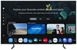 SAMSUNG QE43Q7F2