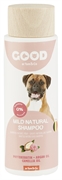 GOOD (TOM&CO) SHAMPOING NATUREL DOUX