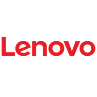 Lenovo Belgium