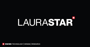 LAURASTAR