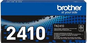 BROTHER TN-2410 (TN-2410) NOIR