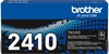 BROTHER TN-2410 (TN-2410) NOIR