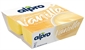 ALPRO DESSERT VANILLA FLAVOUR