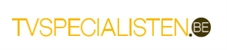 TVSPECIALISTEN