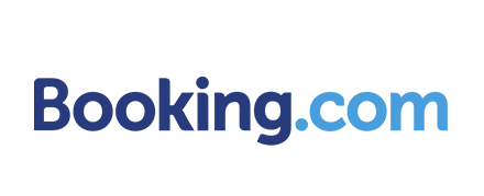 BOOKING.COM