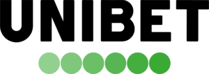 Unibet Belgium Ltd