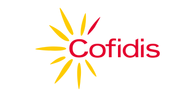 Cofidis