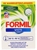 FORMIL (LIDL) WHITE
