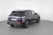 DS AUTOMOBILES DS 7 CROSSBACK E-TENSE