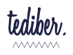 TEDIBER