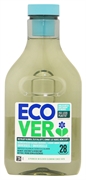 ECOVER LESSIVE LIQUIDE CONCENTRÉE UNIVERSELLE