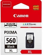 CANON PG-560XL (3712C001) NOIR
