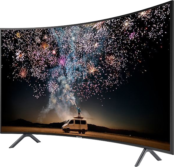 SAMSUNG UE65RU7300WXXN