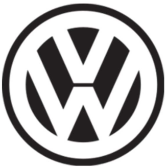Volkswagen - VW