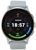 GARMIN VENU 3 (010-02784-00 OU 010-02784-01)