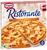 DR. OETKER RISTORANTE PIZZA HAWAII