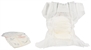 PAMPERS HARMONIE TAILLE 4