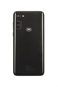 MOTOROLA MOTO G8 POWER