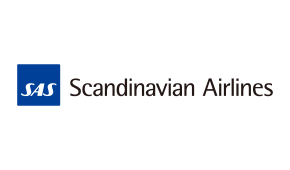 SAS Scandinavian Airlines