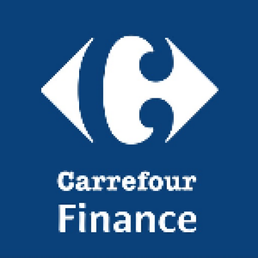 Carrefour Finance (Fimaser)