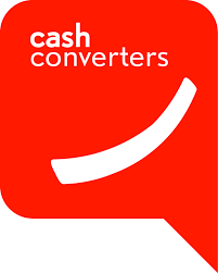 Cash Converters Belgium