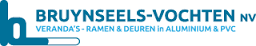 BRUYNSEELS - VOCHTEN