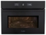 WHIRLPOOL WMW47HMB