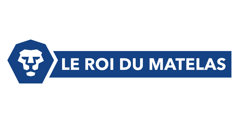 Le roi du matelas (Magasins)