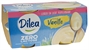 DILEA GOÛT VANILLE