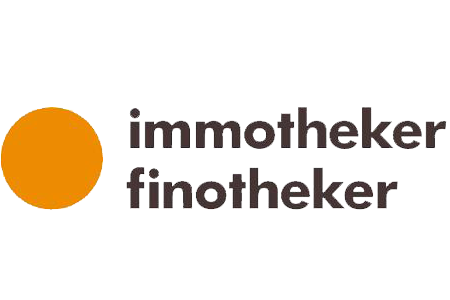 Immotheker Finotheker