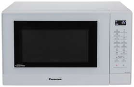 PANASONIC NN-ST45KWEPG