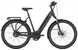 GAZELLE ULTIMATE C380 HMB 500WH