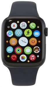 APPLE WATCH SE GPS (44MM)