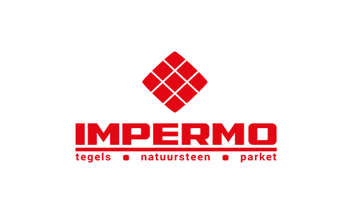 Impermo