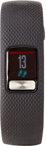 GARMIN Vivofit 4