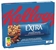 KELLOGG'S EXTRA AMANDES GRILLÉES ET CHOCOLAT AU LAIT