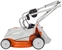 STIHL RMA235
