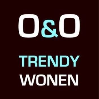 O&O Trendy Wonen