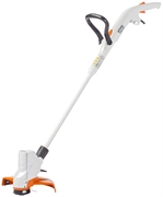 STIHL FSE 52