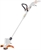 STIHL FSE 52