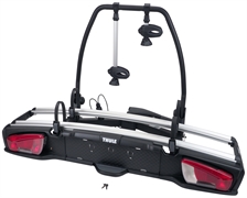 THULE VELOSPACE XT 938001