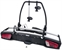 THULE VELOSPACE XT 938001