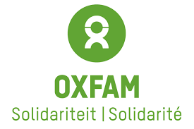 OXFAM