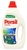 PERSIL UNIVERSAL DEEP CLEAN