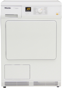 MIELE TDA150C