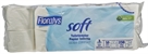 FLORALYS (LIDL) PAPIER-TOILETTE SOFT - ULTRA COMFORT TRIPLE ÉPAISSEUR